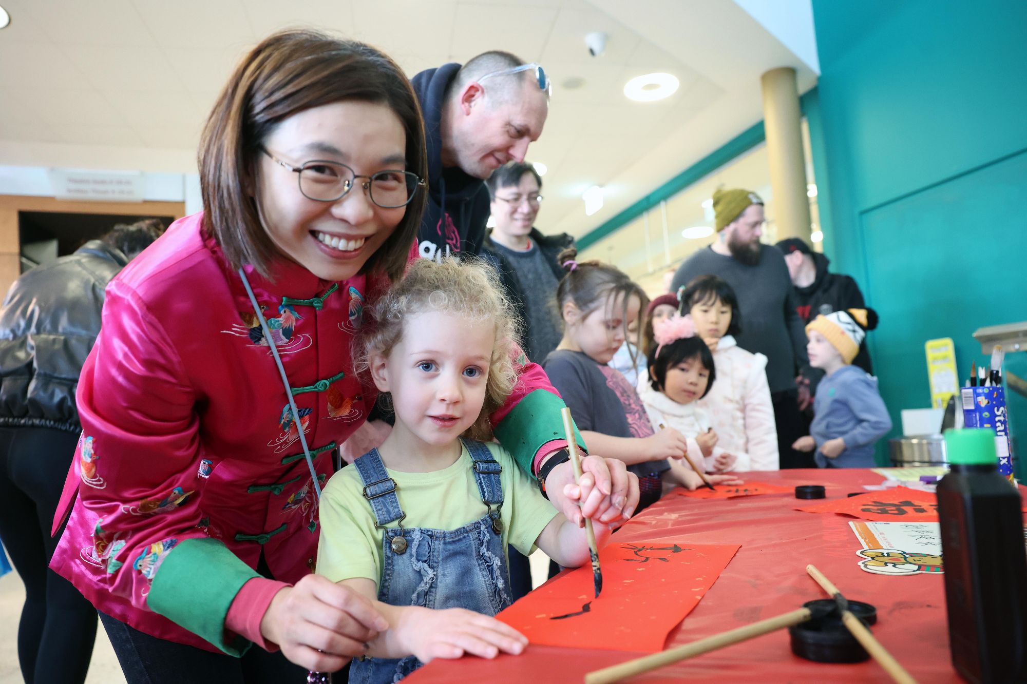 10.02.24 Newport Lunar New Year 171.JPG