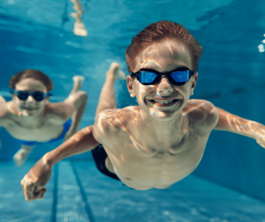 Teenage Swimming.png