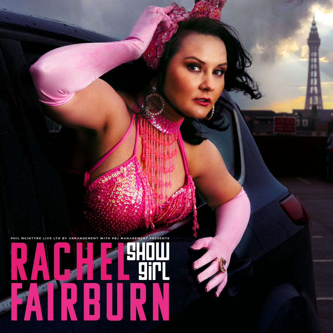 Rachel Fairburn comedy - Reflekt.png