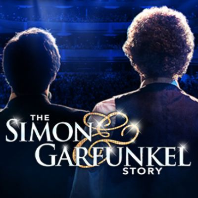 Simon & Garfunkel 2023 - 400x400.jpg