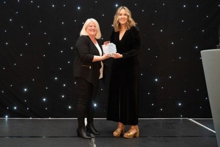 Tennis Wales Award.jpg