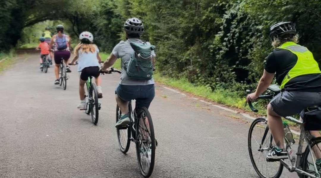 adult-learn-to-ride.jpg