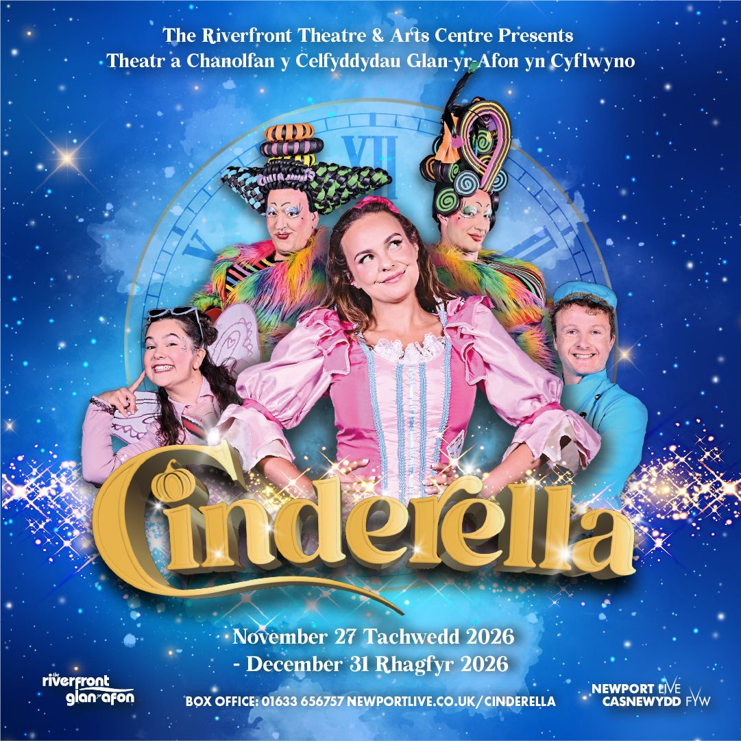 Panto Cinder - Social Square - no names-100.jpg