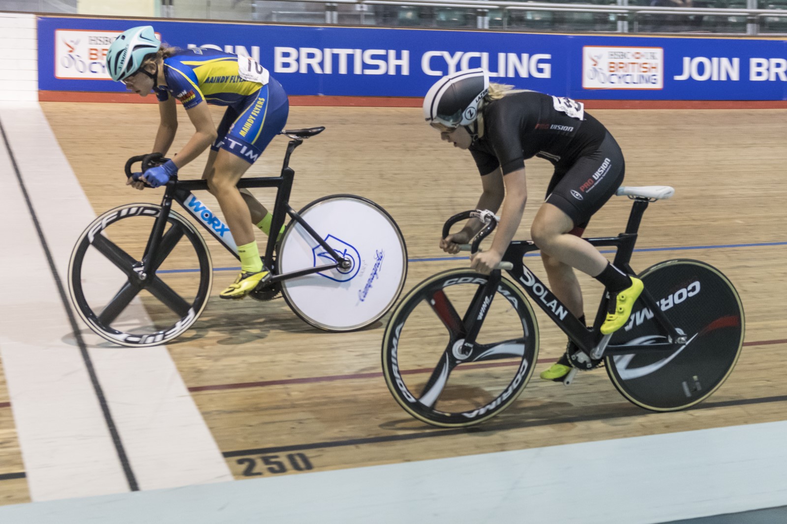 two riders on track bikes.jpg