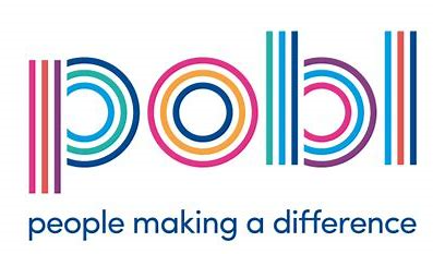 Pobl Logo.PNG