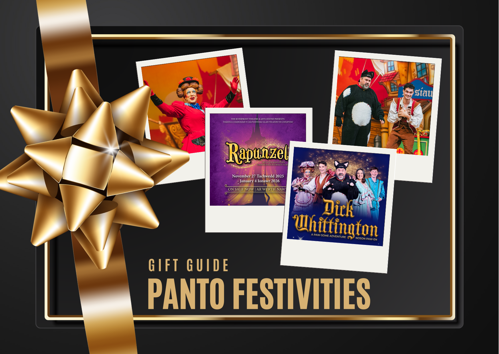 Panto.png Panto.png