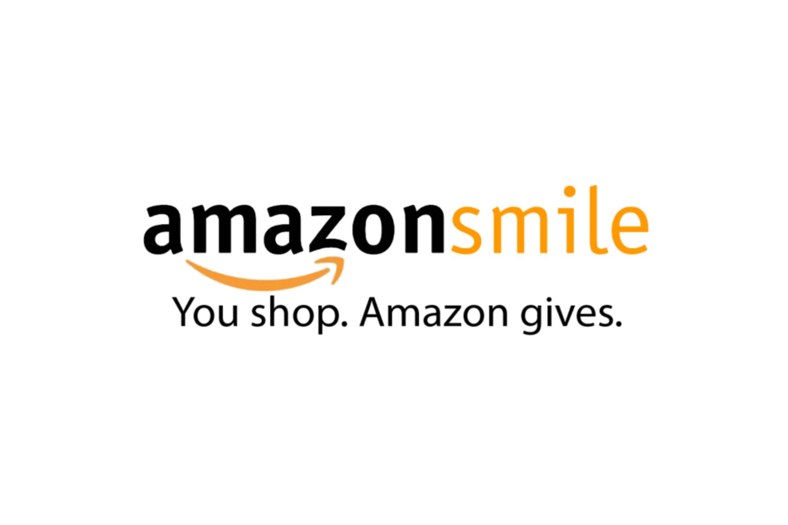 Amazon smile logo.jpg