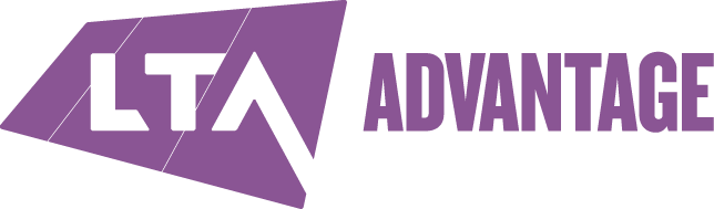 LTA image new.png
