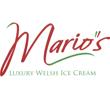 MARIOS LOGO.png