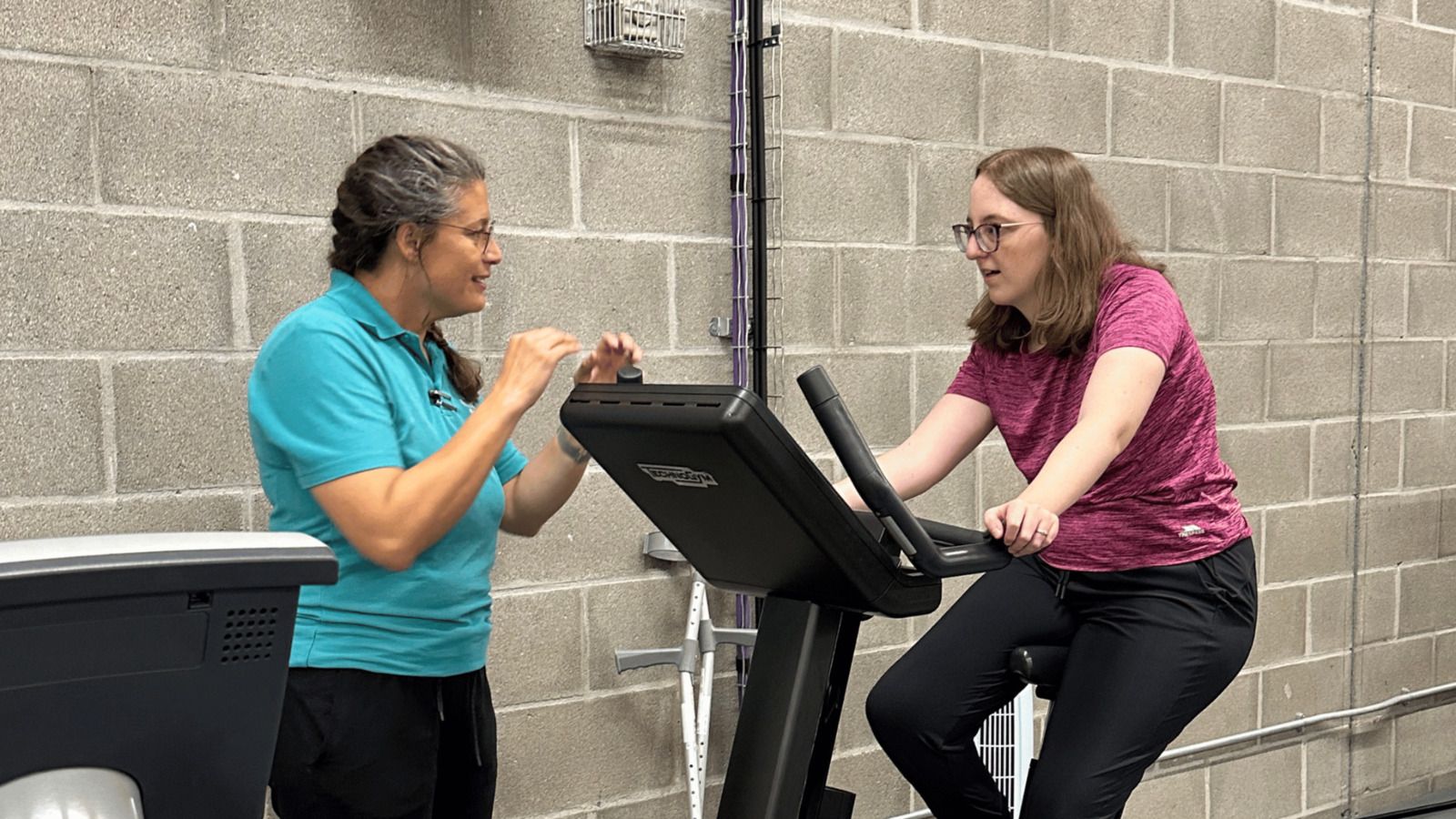 NERS Image 2.png NERS Image 2.png