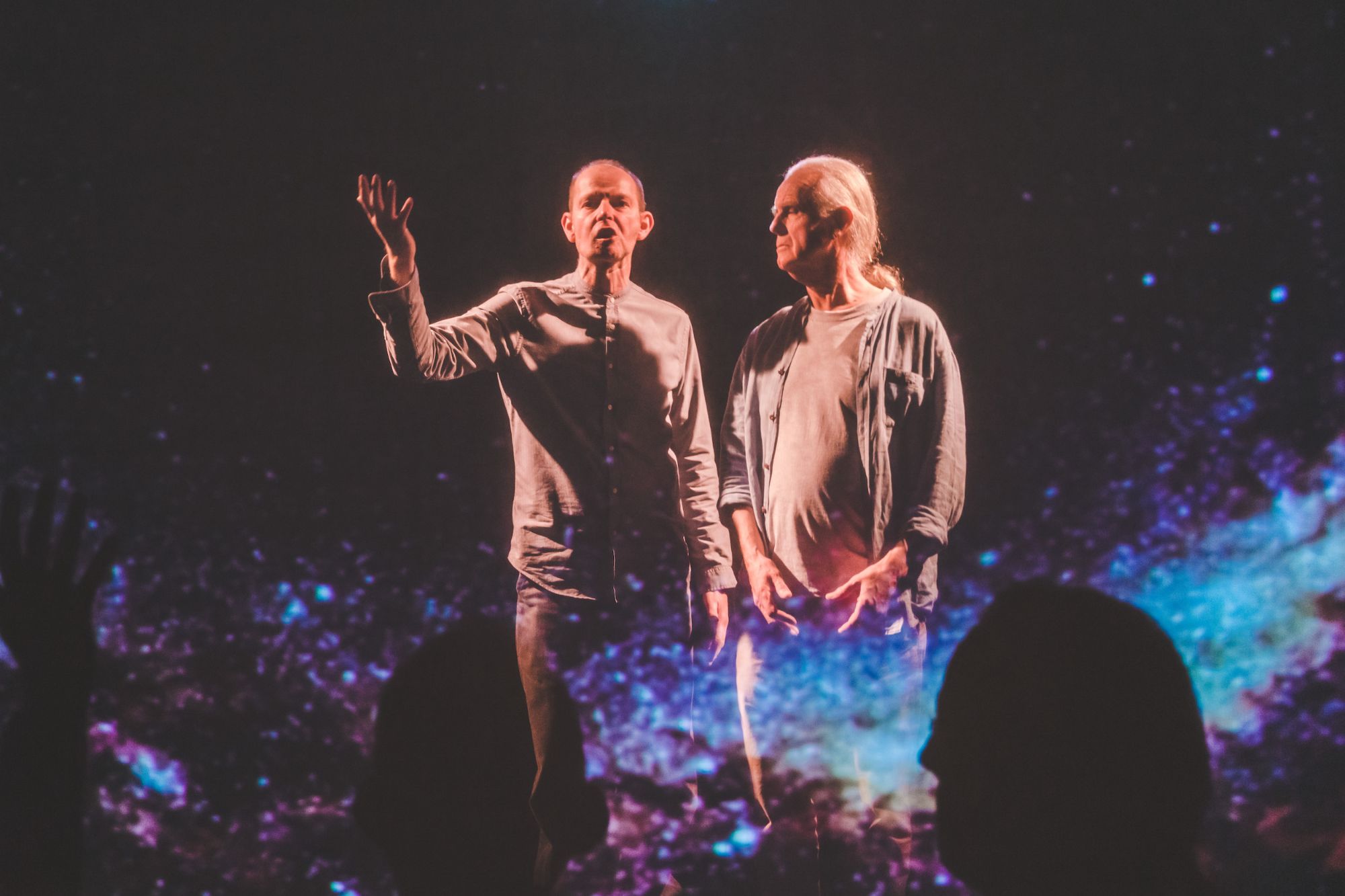 Adverse Camber - Stars and their consollations -223.jpg