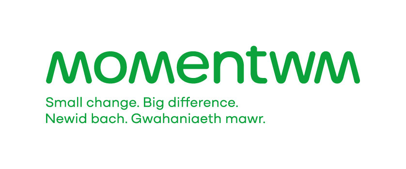 momentwm logo with strap line [green] .png