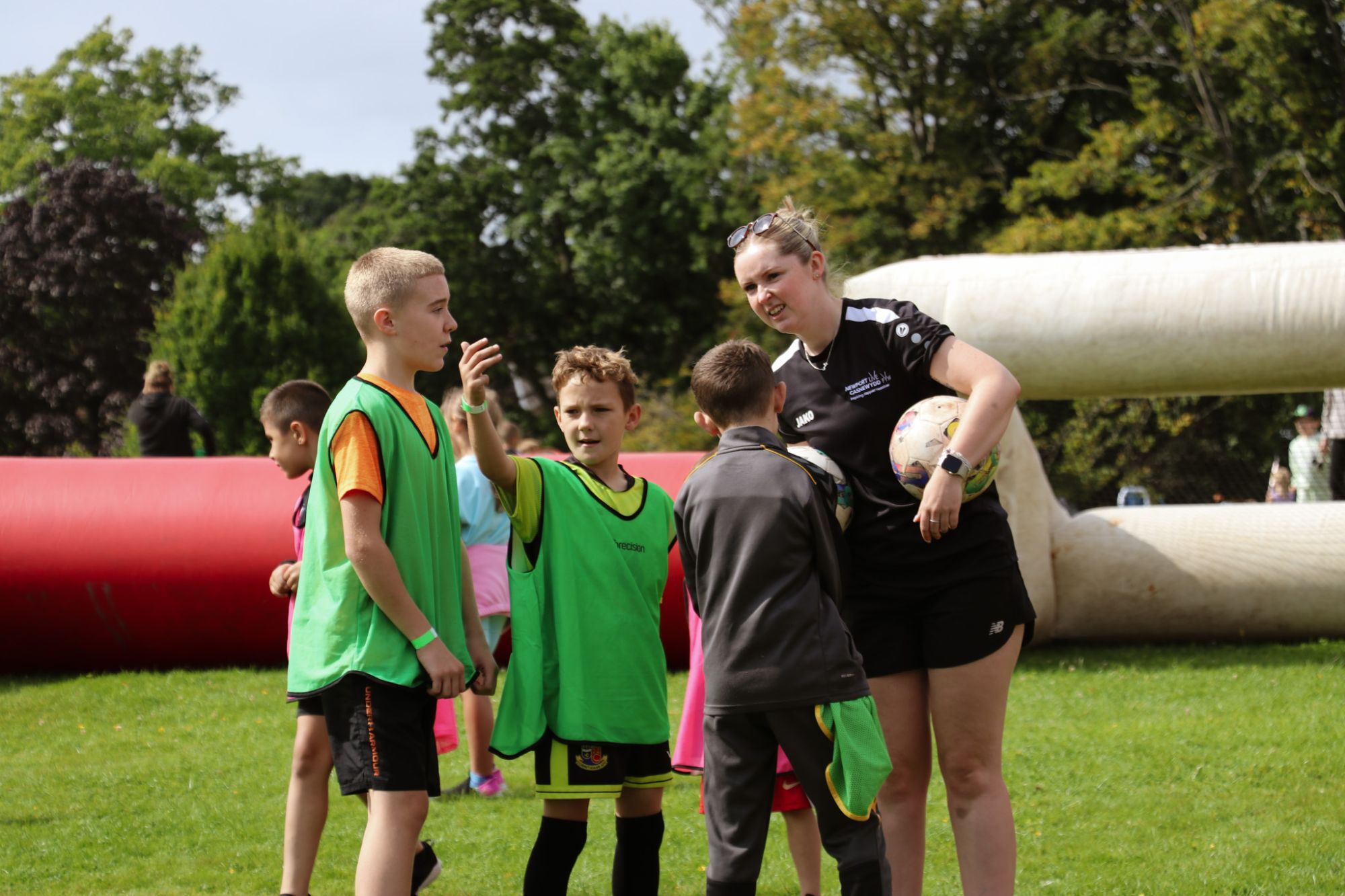 Sport In Park (1).jpg Sport In Park (1).jpg