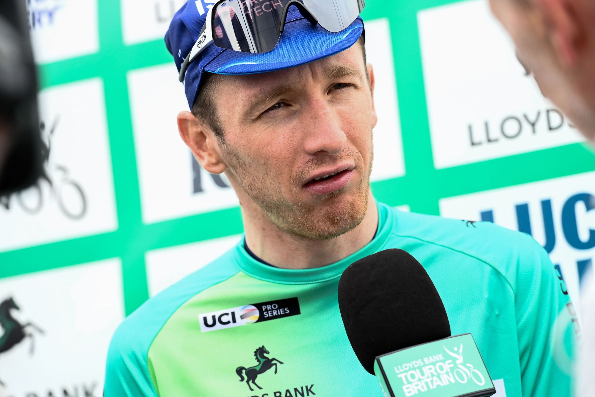 2024 winner Stevie Williams interviewed (Credit SWpix.com).jpg