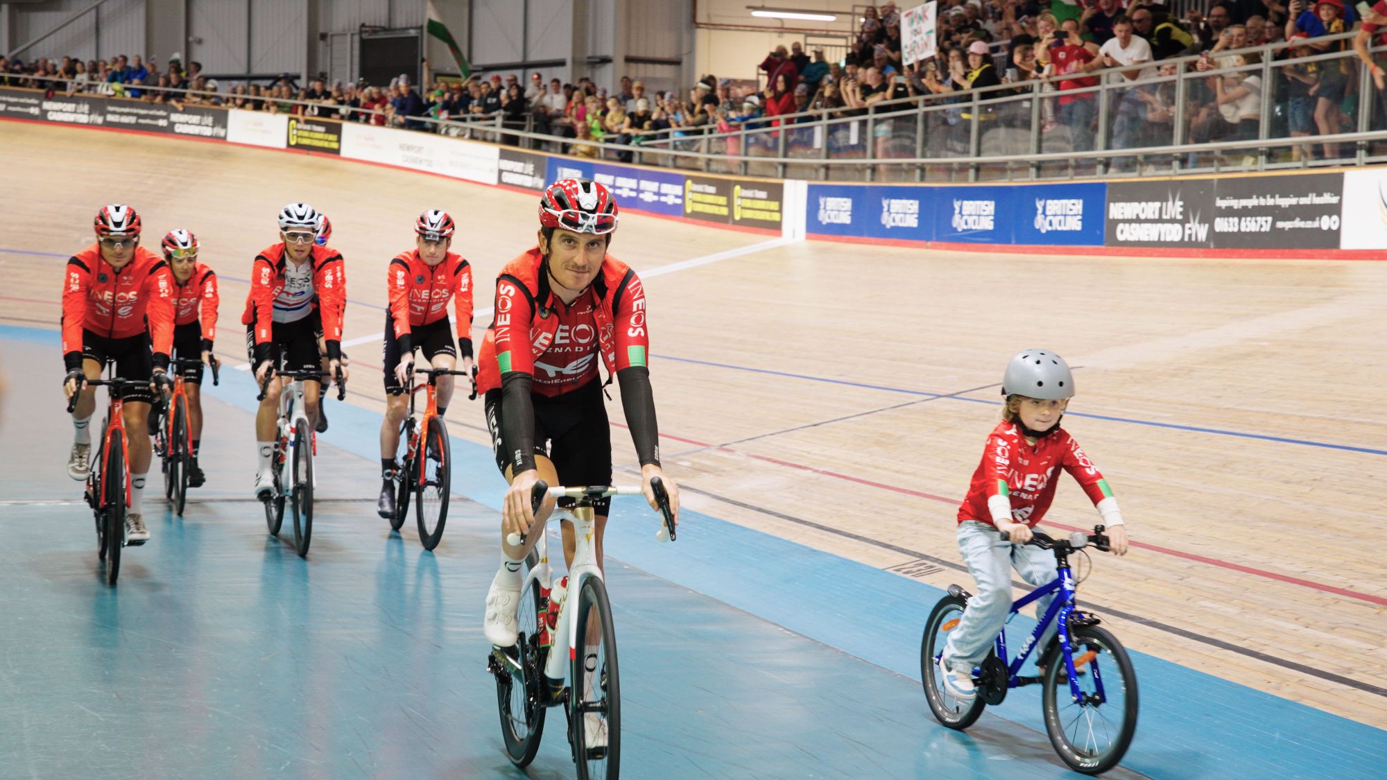 ToB stills_00_07_28_14.jpg