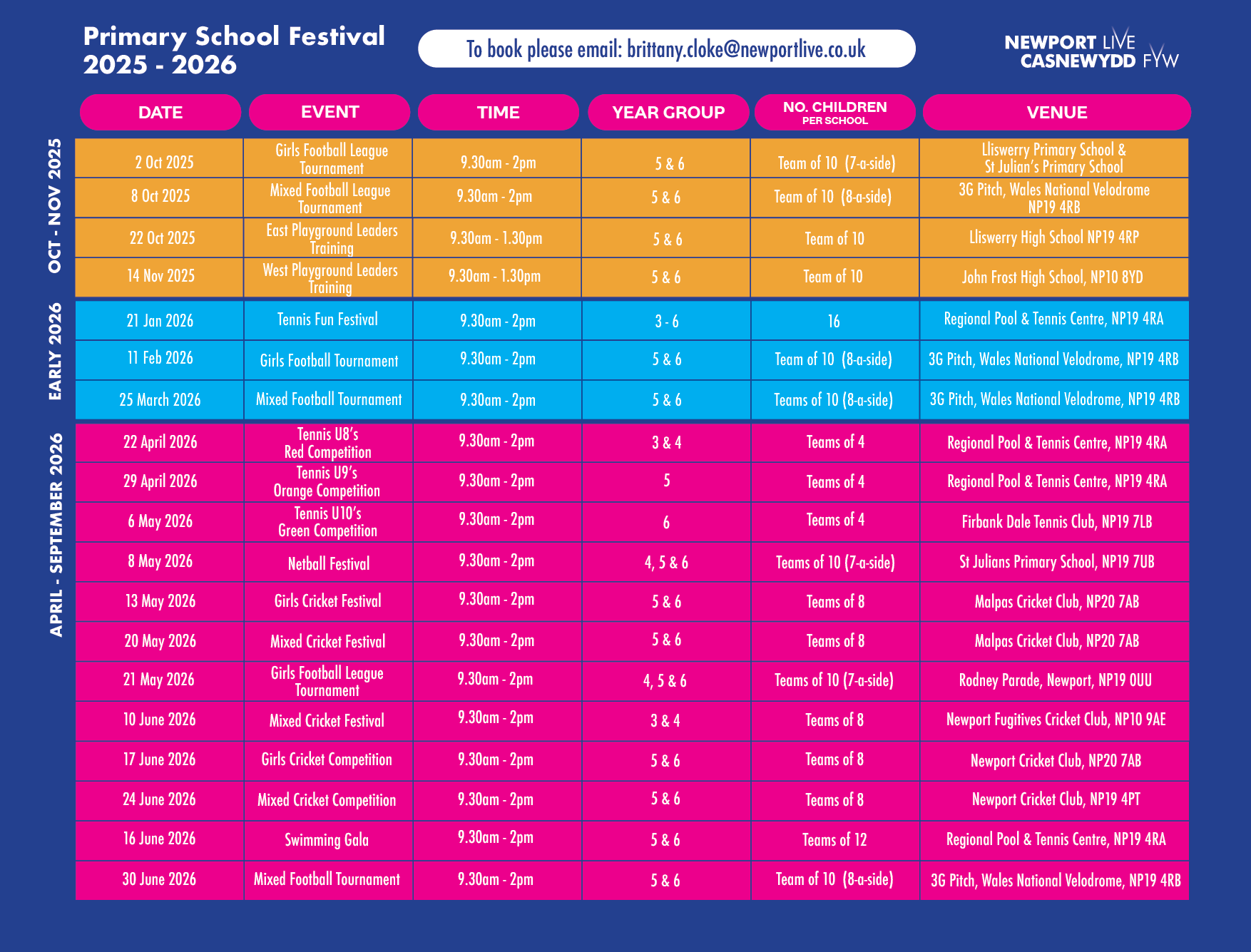 775_CS&W School Calendar 2025-26 pic.png