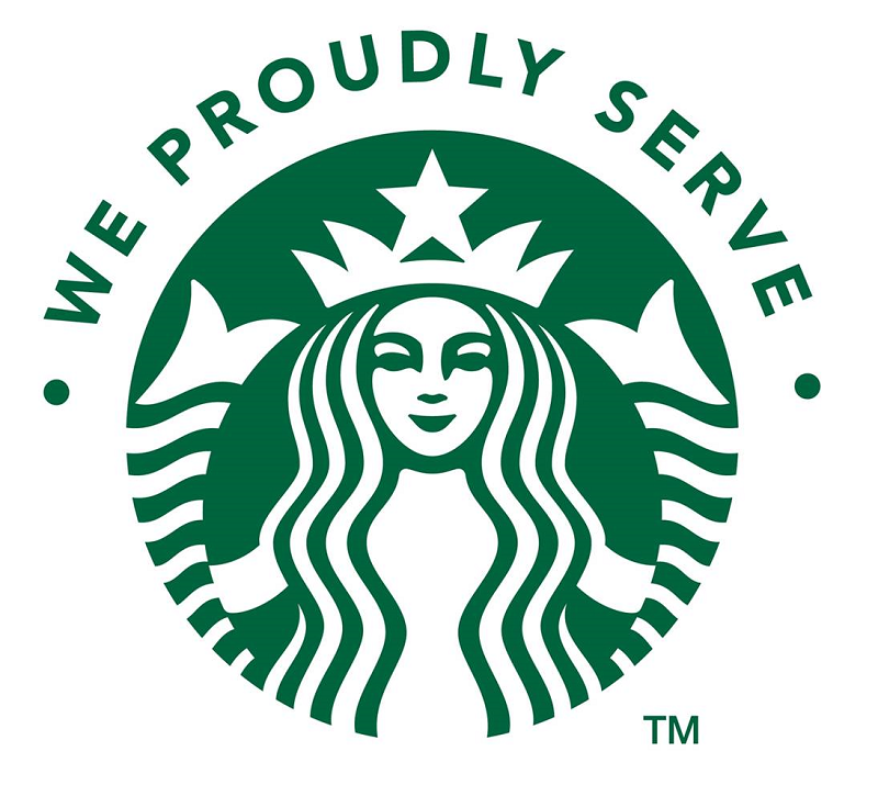 Starbucks.png