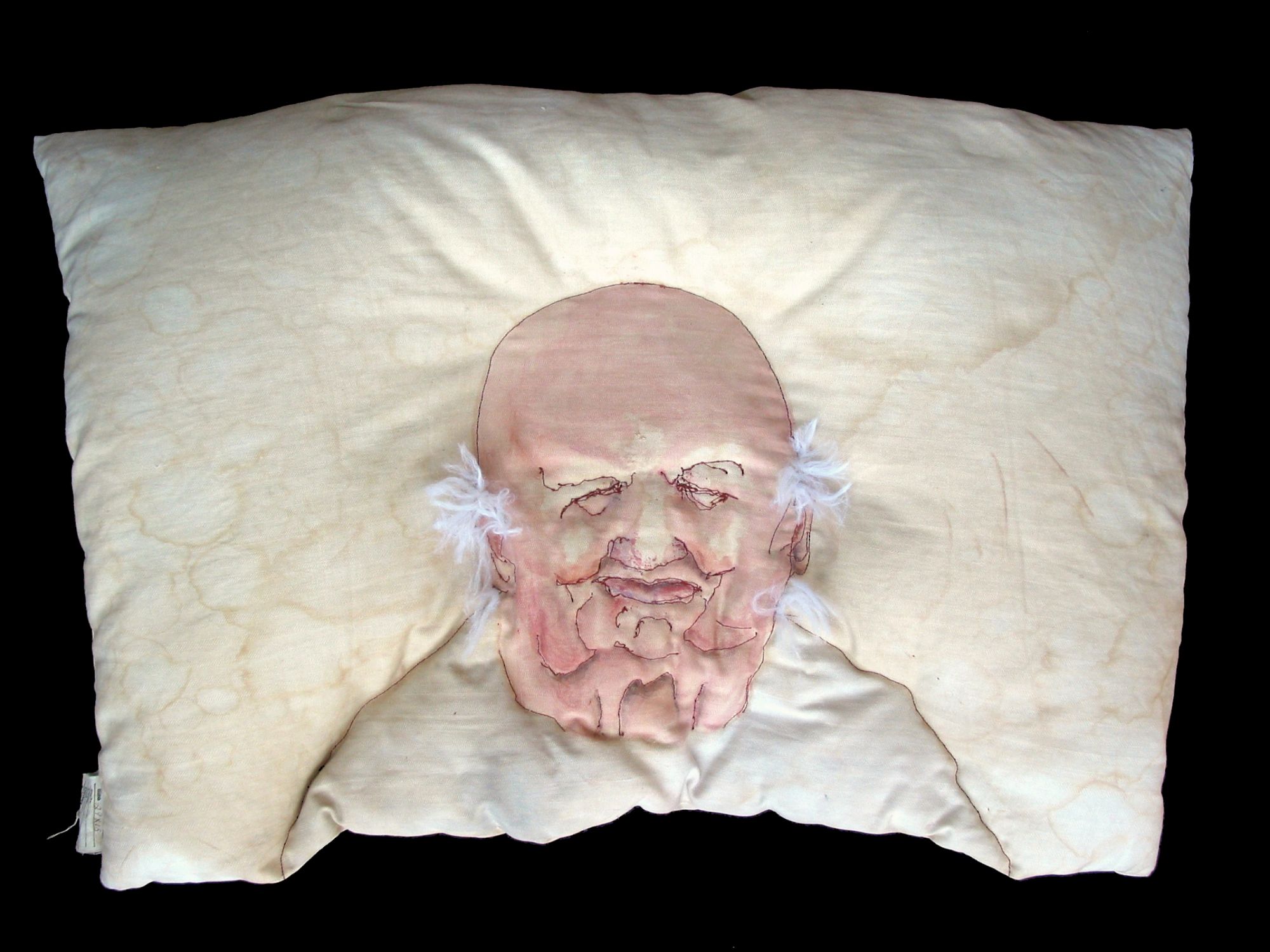 21_pillow_man.jpg 21_pillow_man.jpg