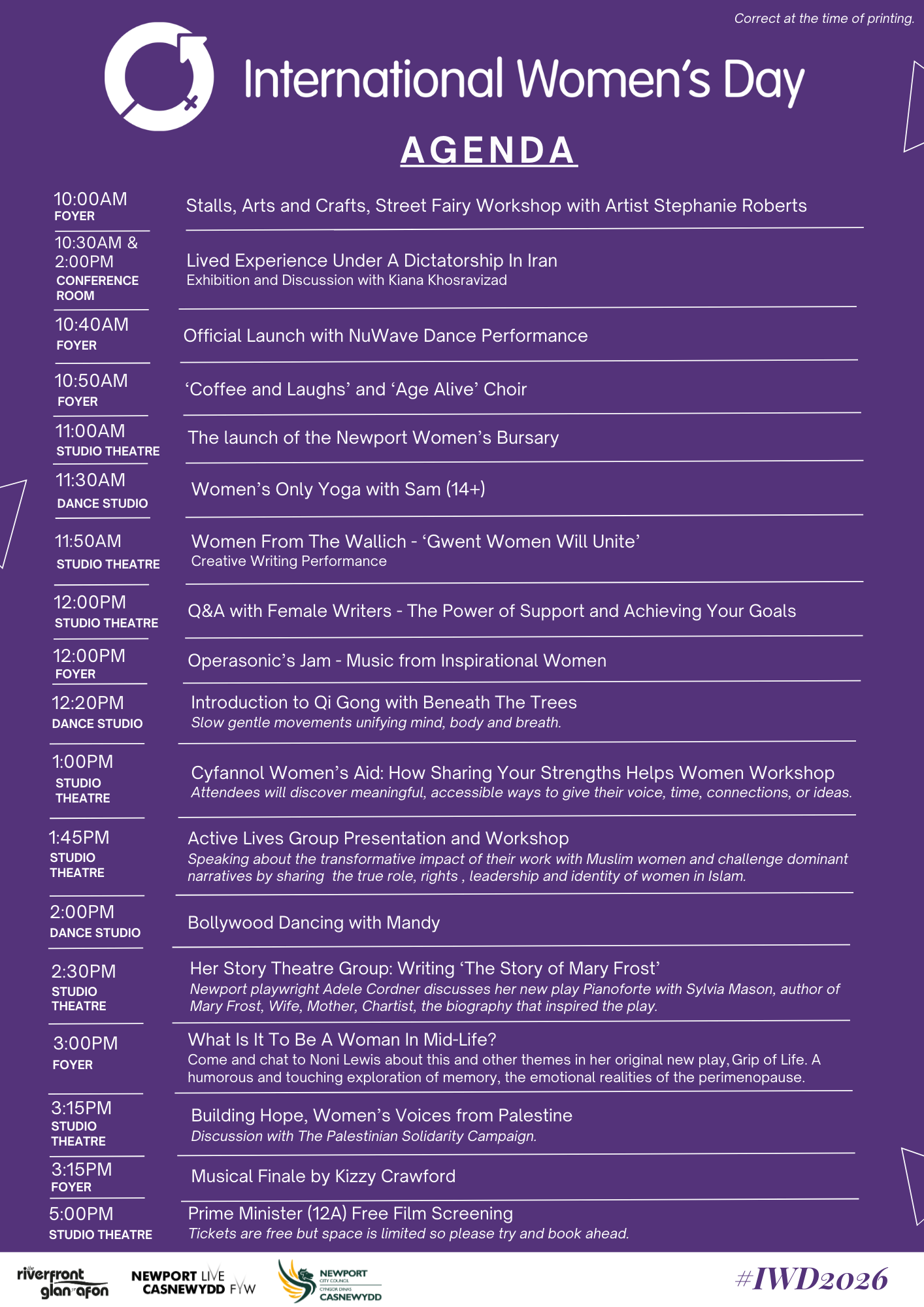 IWD Timetable (1).png