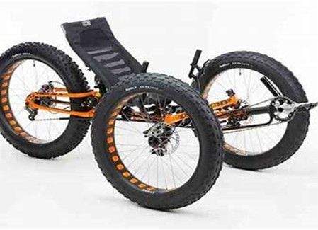 trike bike 2.jpg