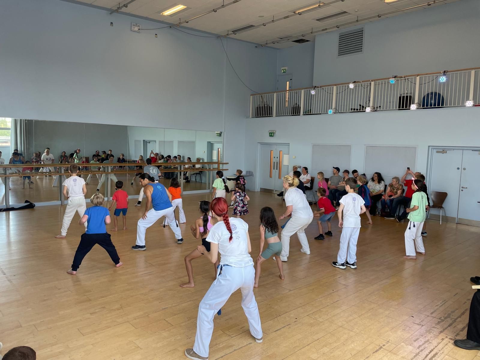 Capoeira.jpg Capoeira.jpg