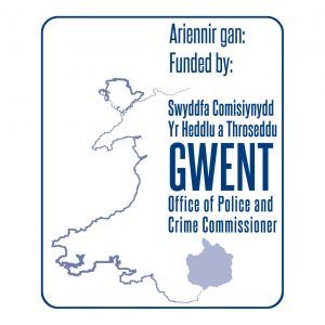 Gwent Office of Police and Crime Commissioner Logo.jpg