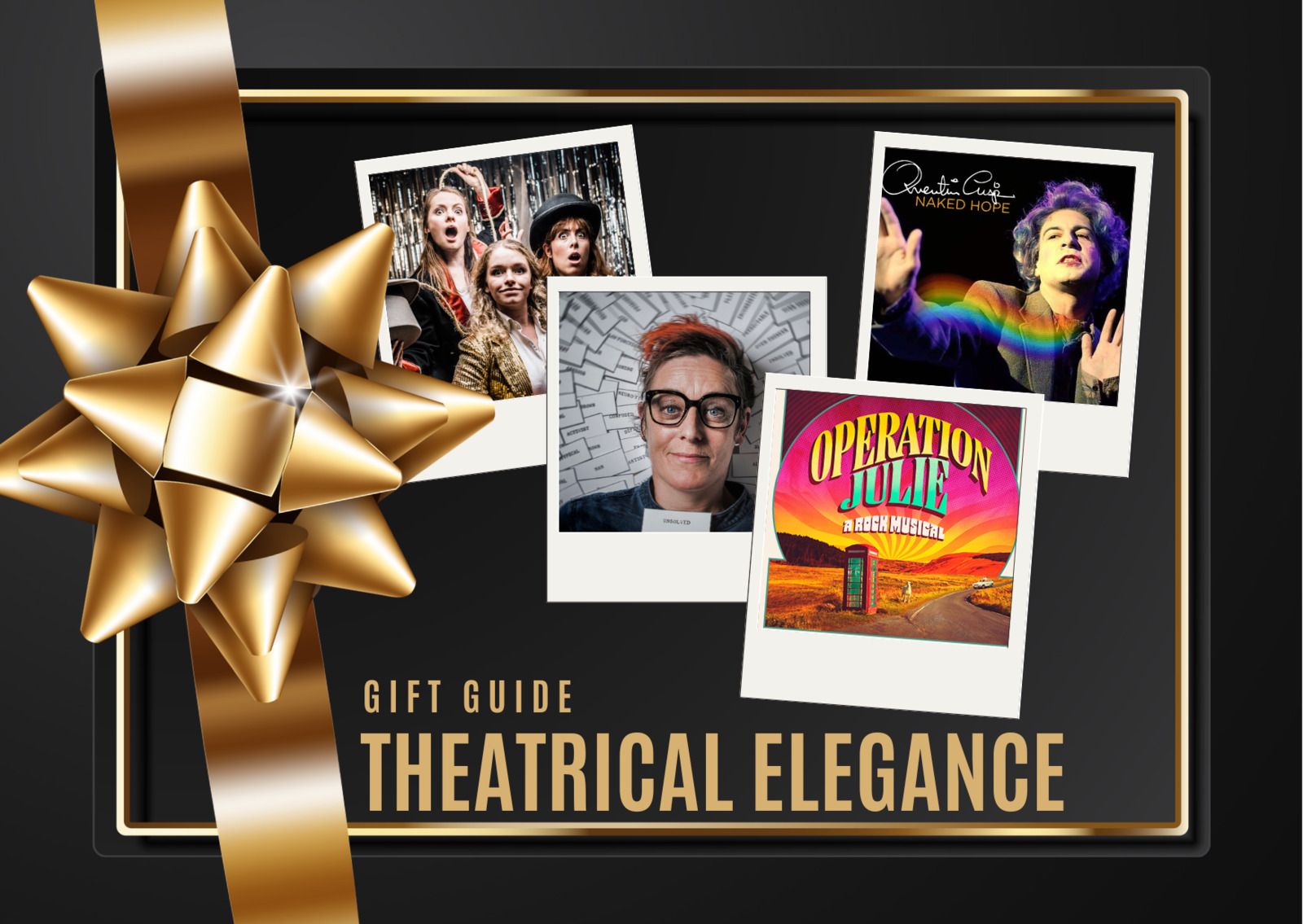 Theatre.png Theatre.png