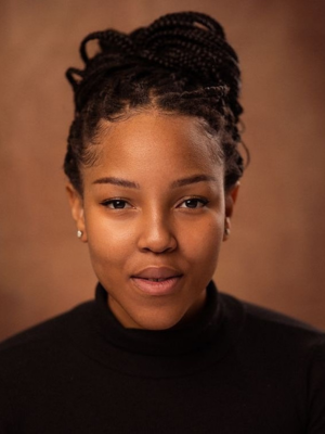 Londiwe Mthembu Headshot min.png Londiwe Mthembu Headshot min.png