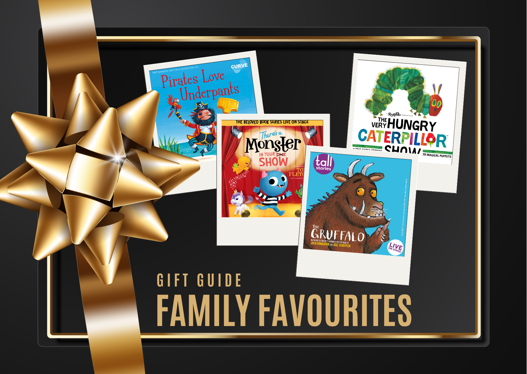 Kids Gift Guide.png Kids Gift Guide.png