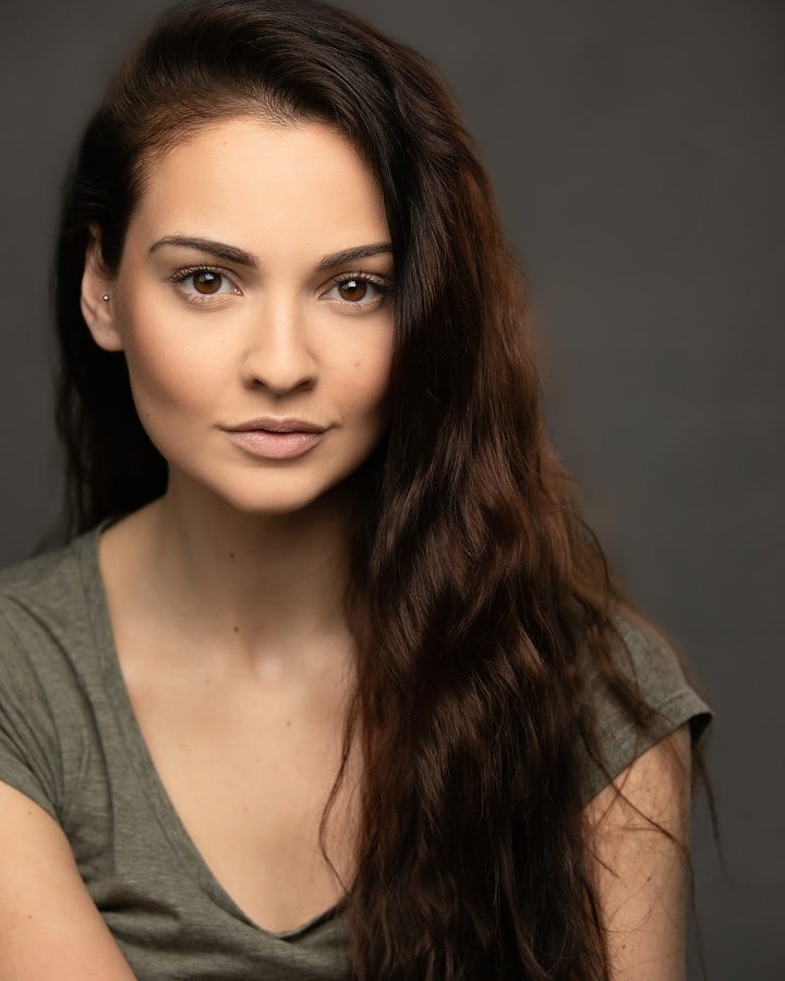 Robin Hood - rhiannon porter.jpeg