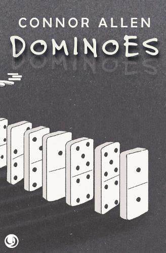 Dominoes Connor Allen.jpg