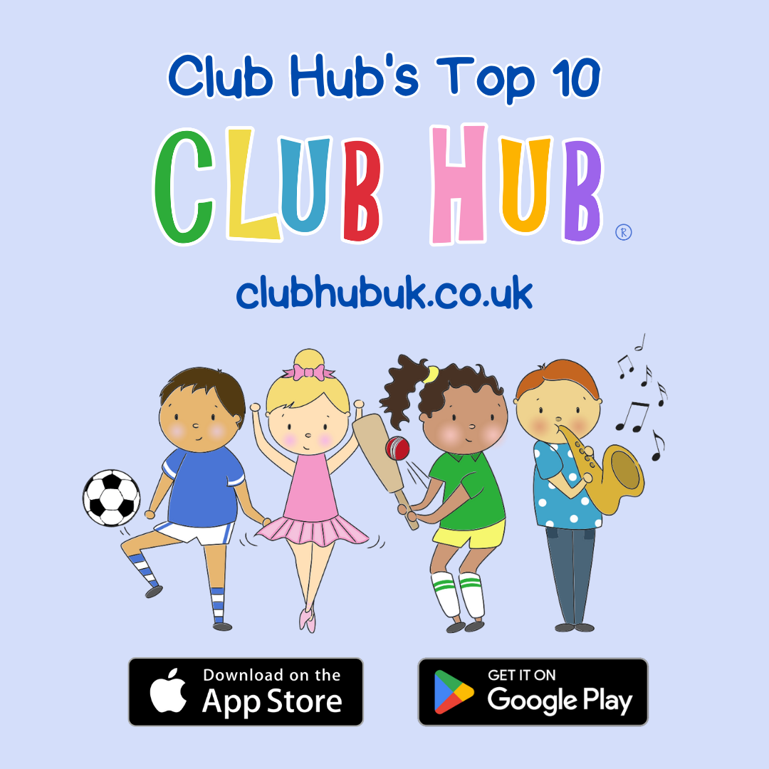 Club Hub's Top 10 (1).png
