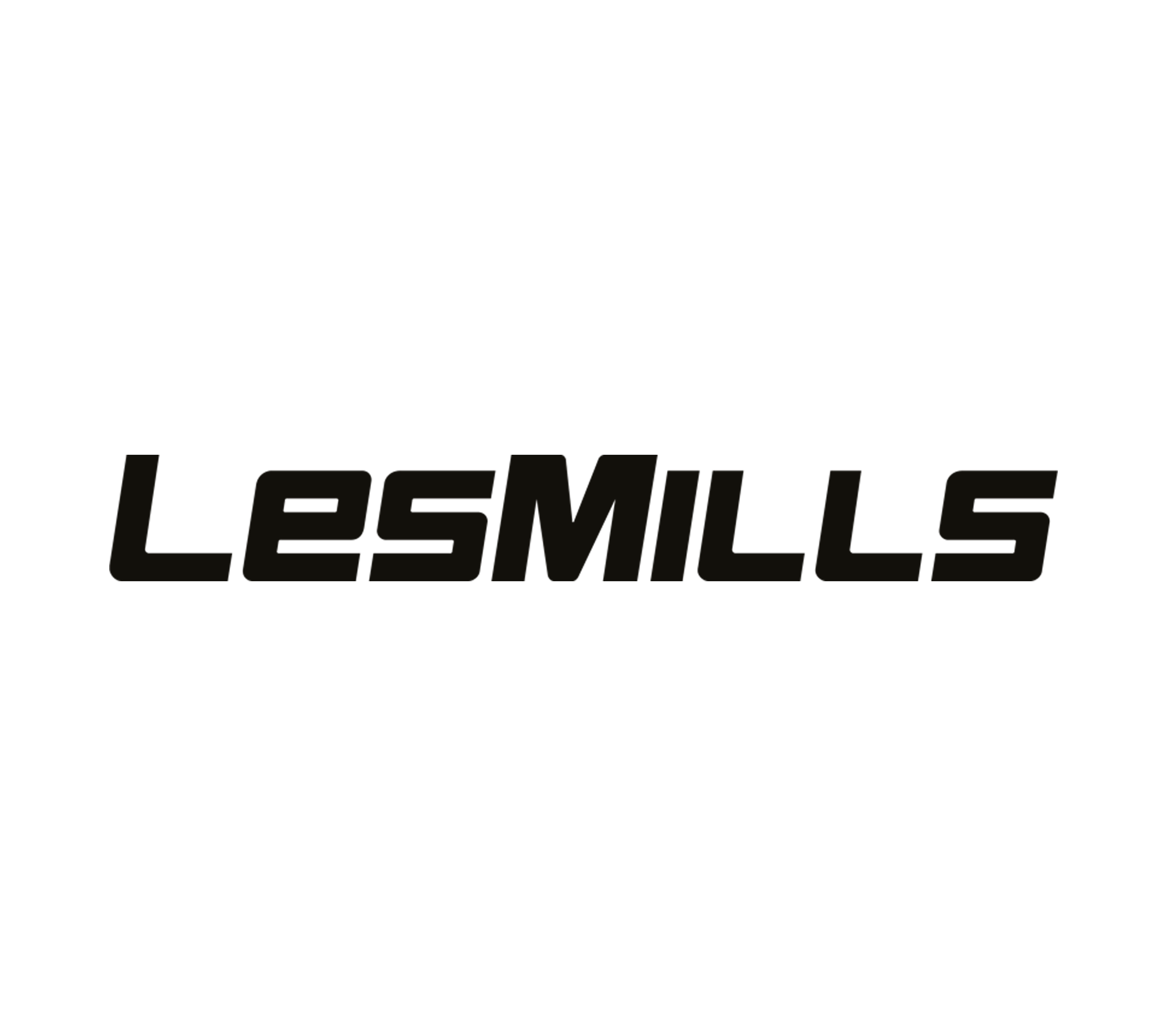 Les Mills