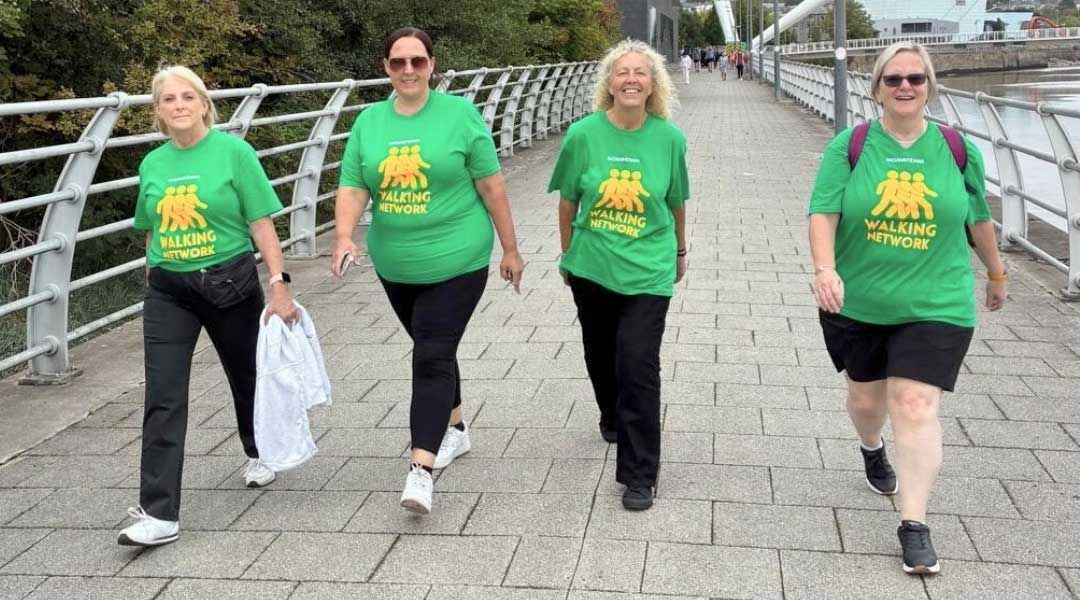 Walk-Your-Way-To-5k.jpg