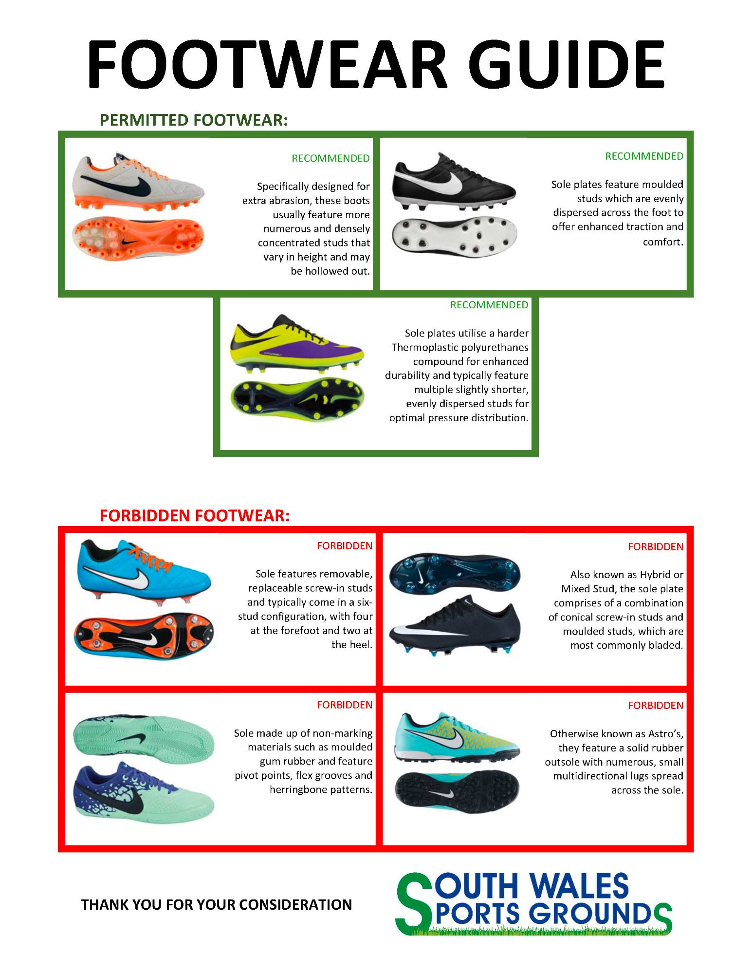 3G Footwear Guide.jpg