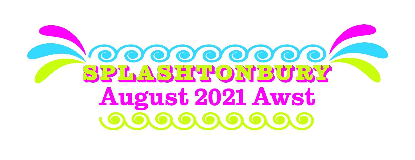 Splashtonbury logo 