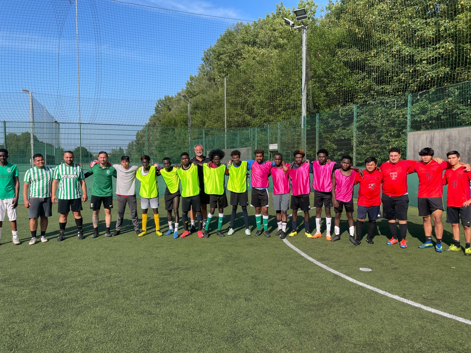 refugee football.jpg