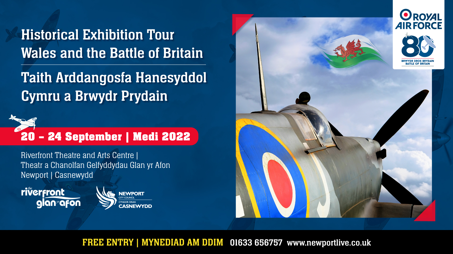 Gallery - Battle of Britain Gallery - Battle of Britain