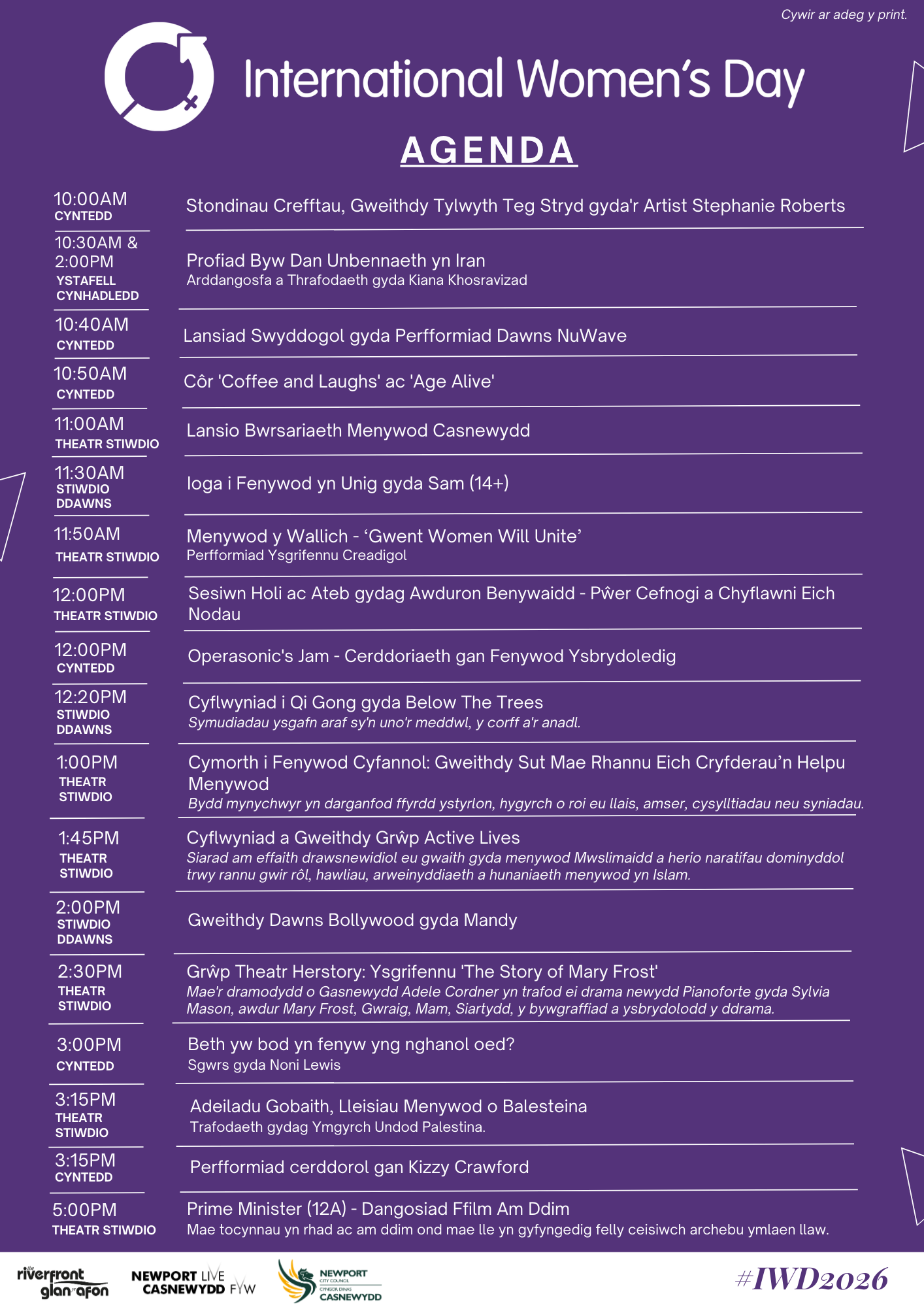 IWD Timetable (3).png