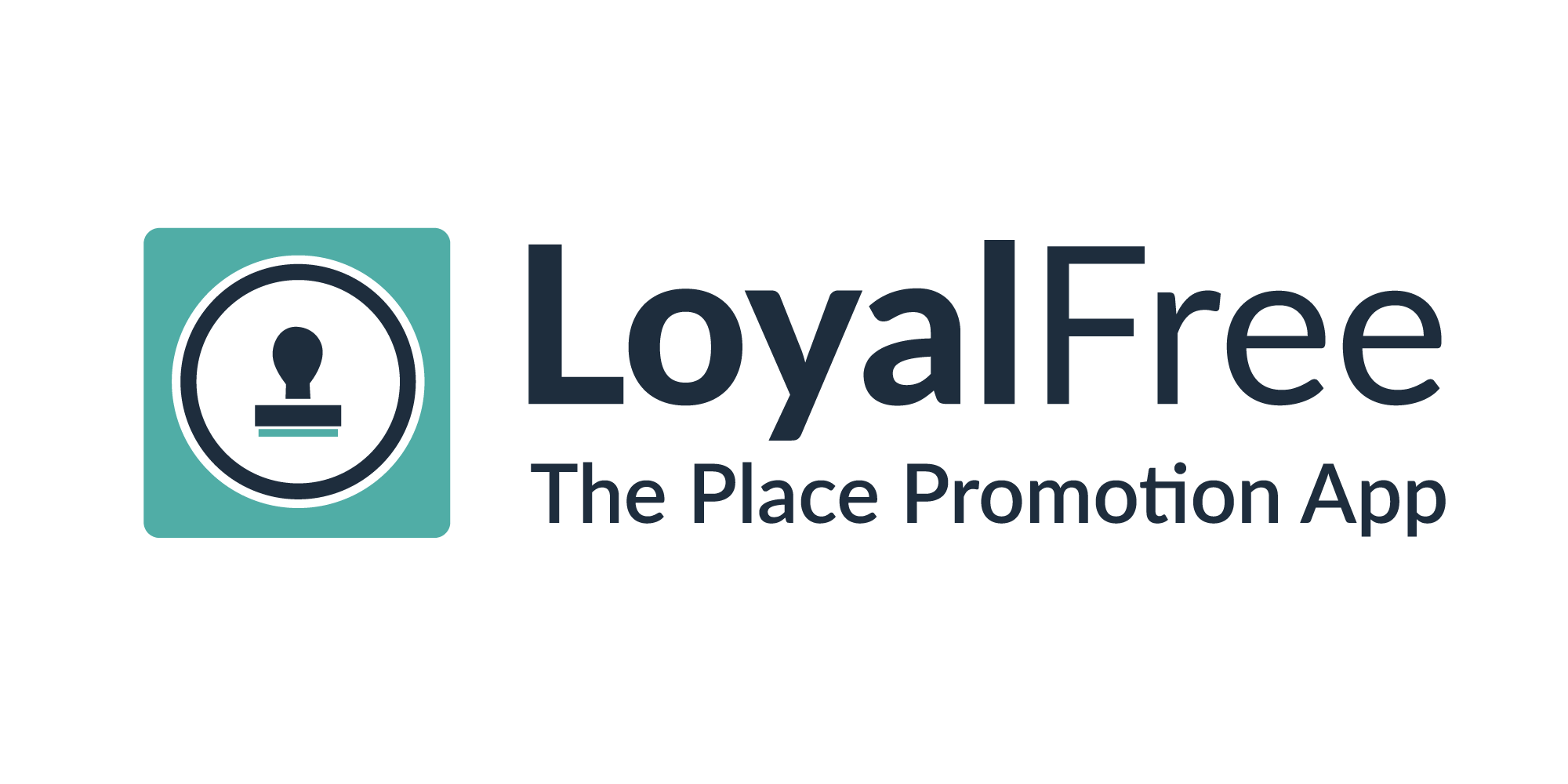 bid-loyalfree-logo (1).png