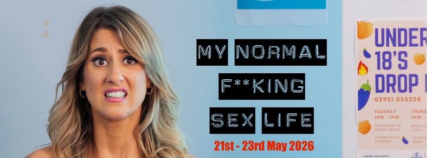 MNFSL FB BANNER.jpeg