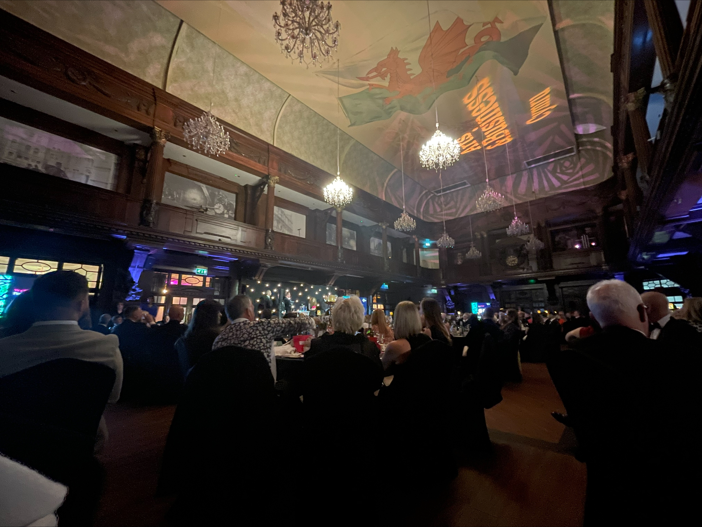 Arts and Business Awards.jpeg