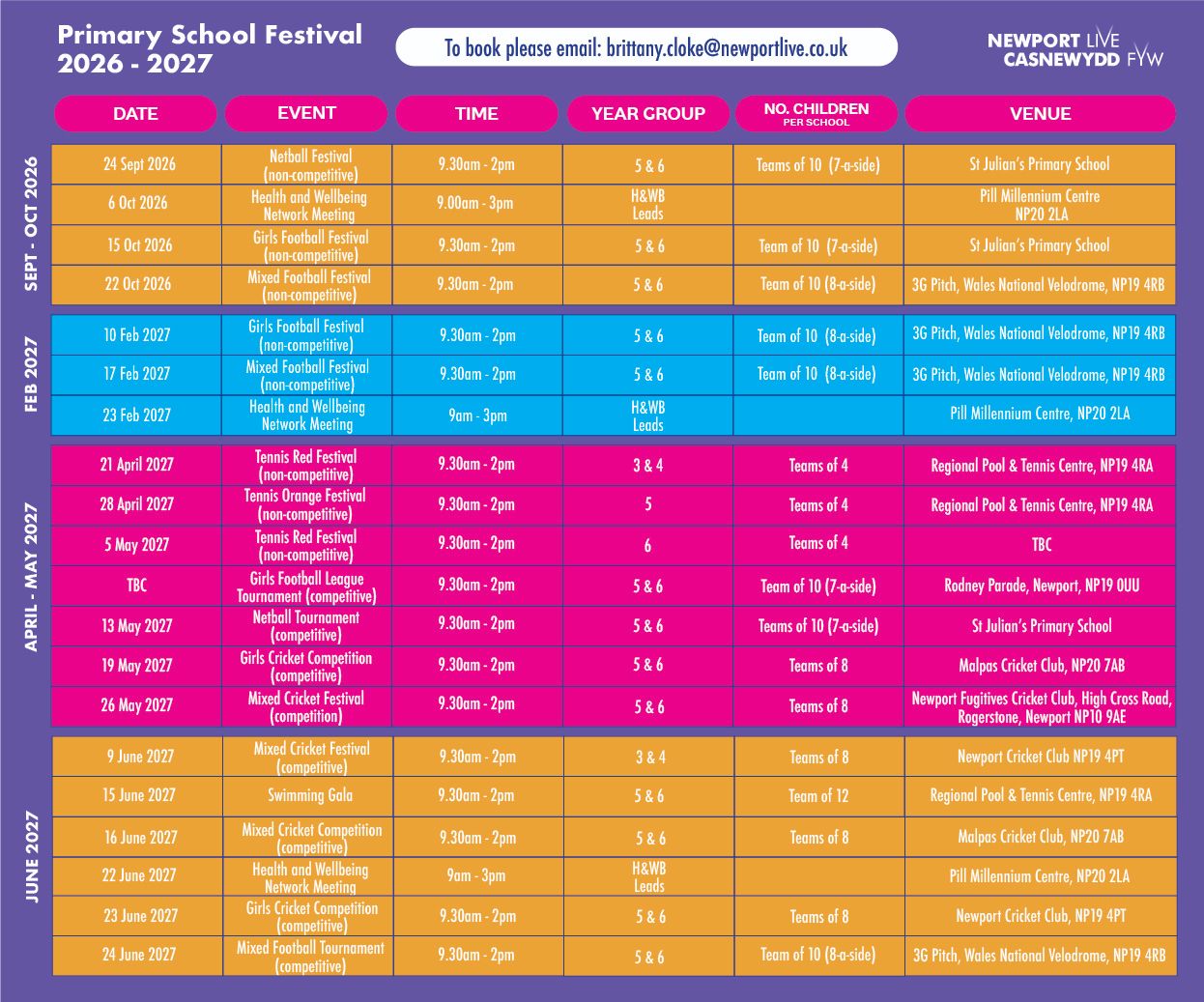 928_CS&W School Calendar 2026-27.jpg