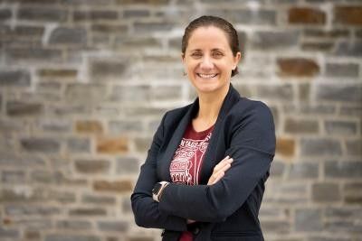 Emily nTrustee.jpg