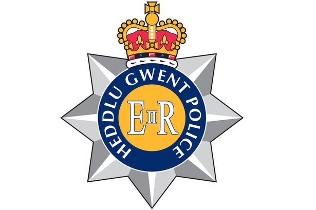 Gwent Police logo.jpg