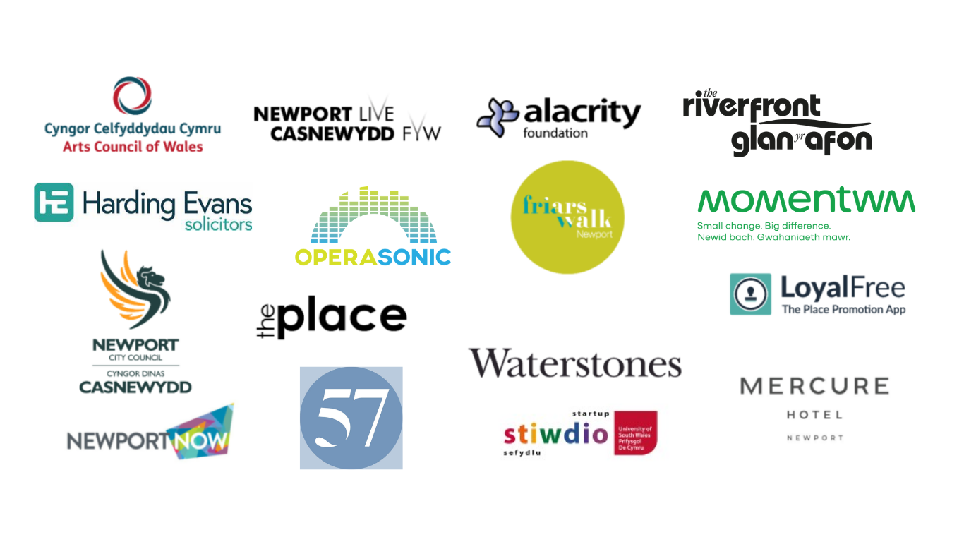 Big Splash sponsors 2025.png
