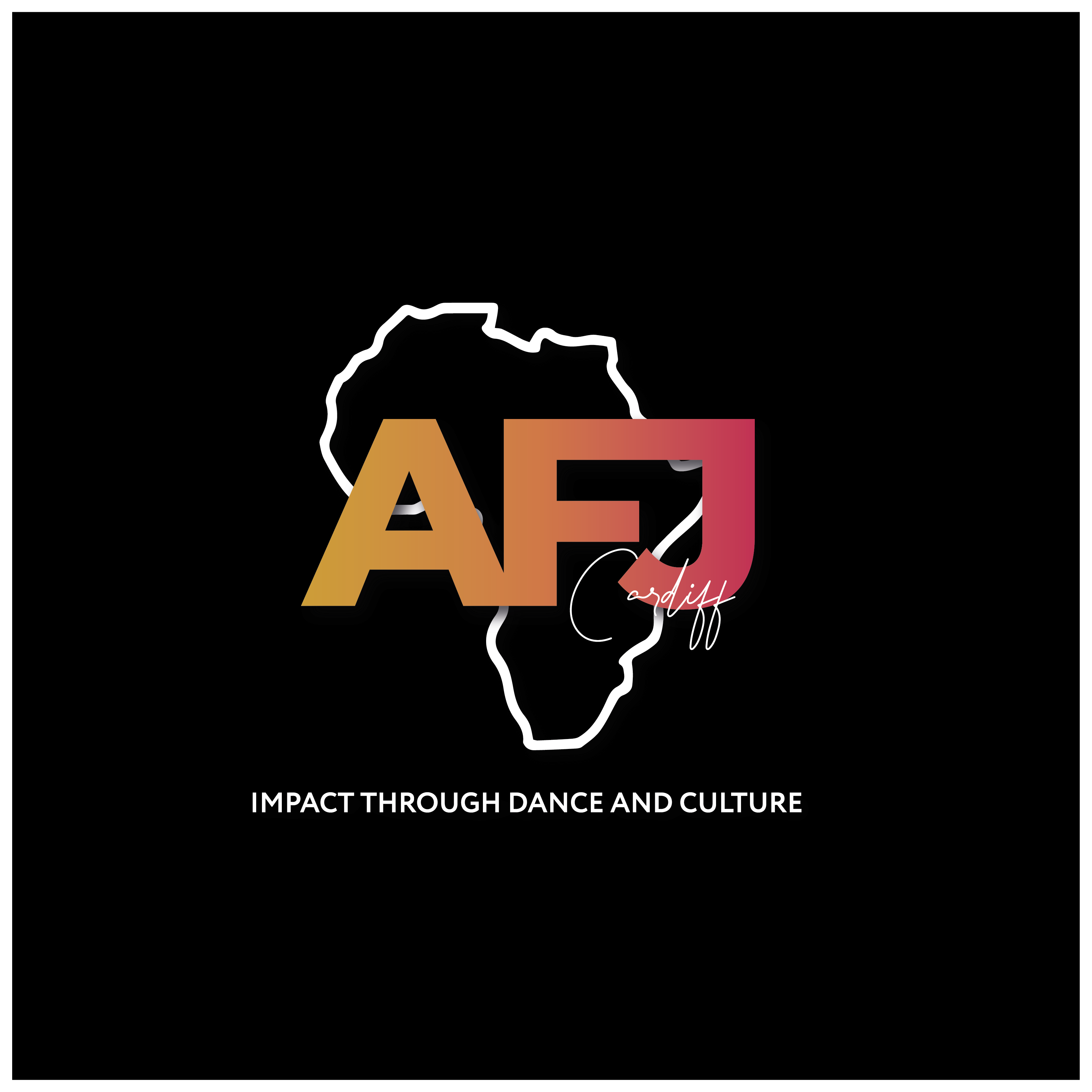 AFJ Afro Dance