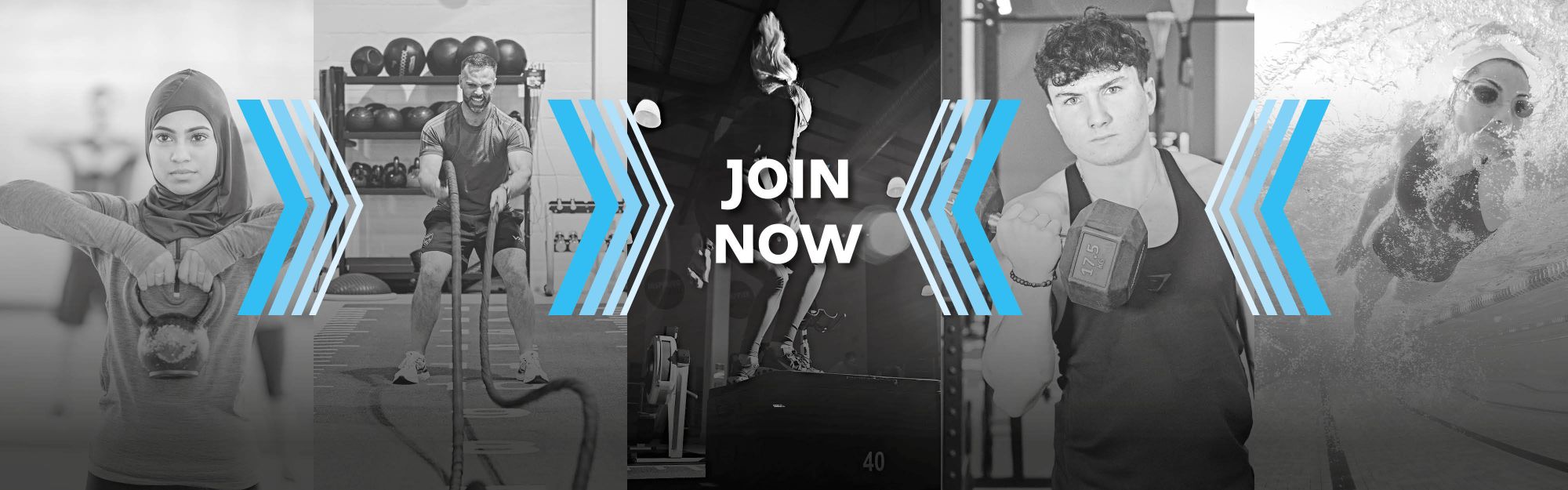 850 January Restart Fitness Campaign 1920x600px banner for our website.jpg