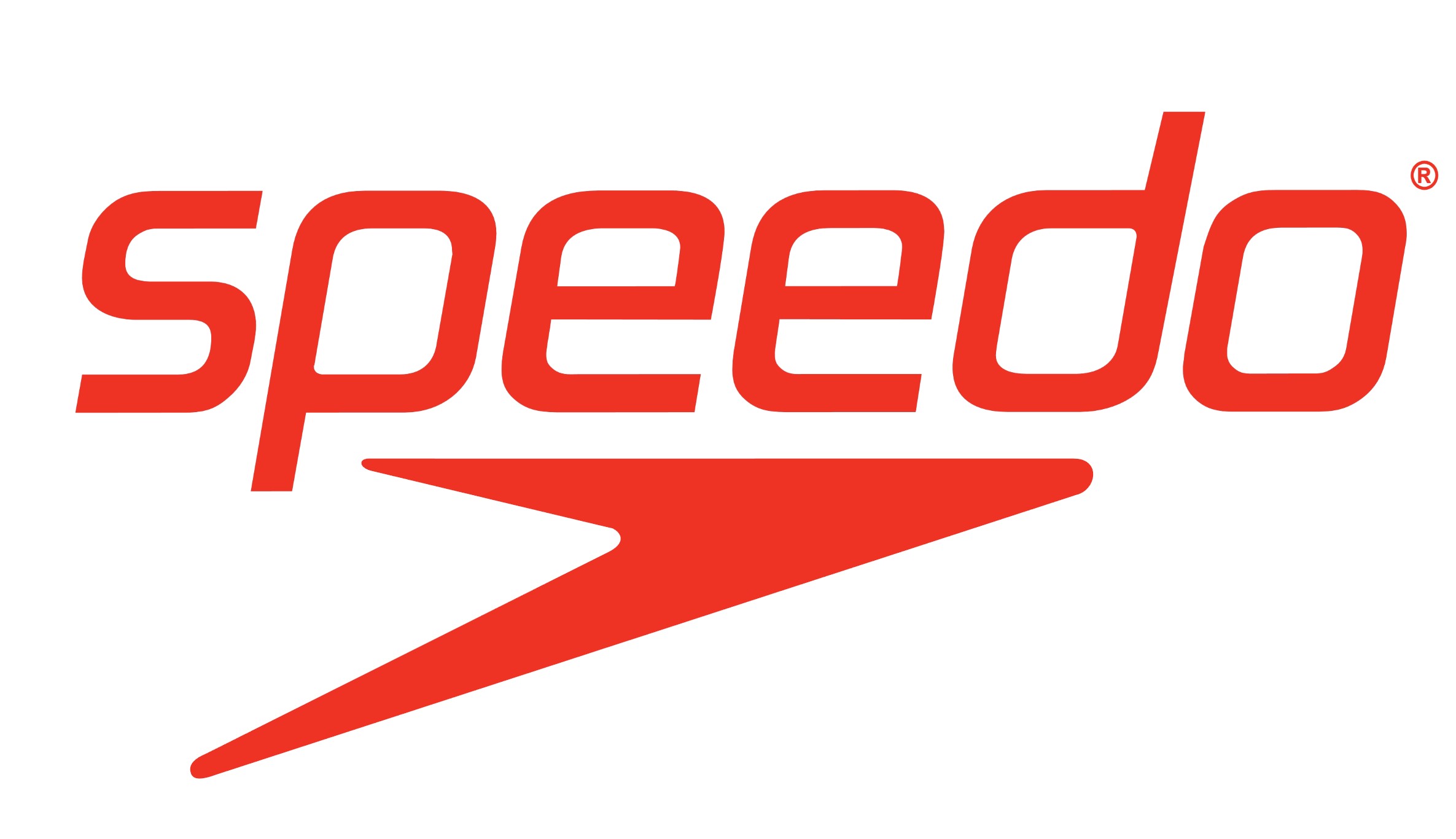 Speedo logo.jpg