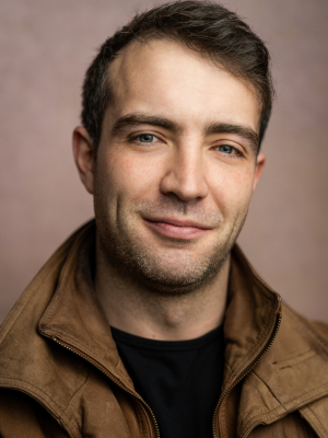 Gareth Tempest Headshot min.png Gareth Tempest Headshot min.png